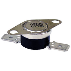 GROEN GR145248 AIR CLEANER REPLACEMENT PARTS