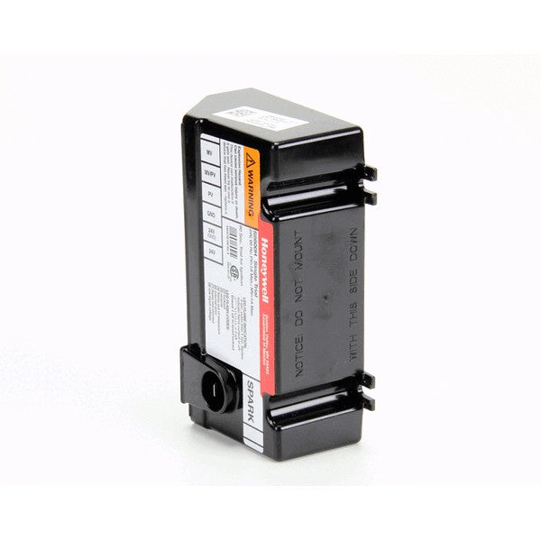 GROEN Z085153 IGNITION CONTROL BOARDS
