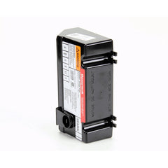 GROEN Z085153 IGNITION CONTROL BOARDS