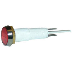 GROEN GR116383 LIGHTING, CONTROLS & ACCESSORIES