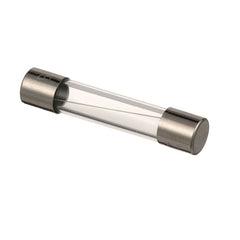 GROEN Z077853 FUSES
