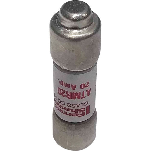 GROEN GR71489 FUSES