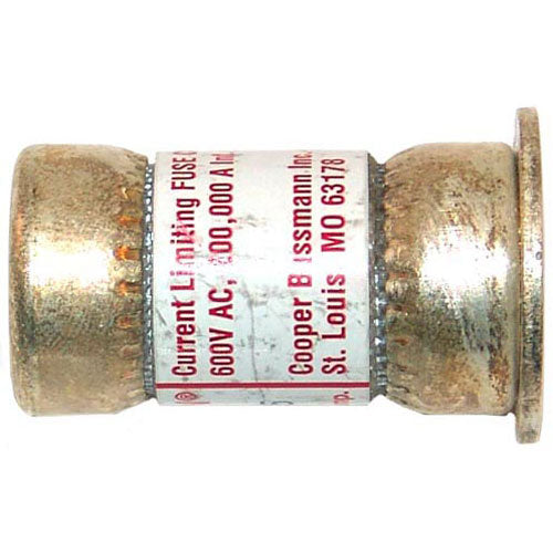 HATCO 02-03-010-00 FUSES