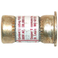 HATCO 02-03-010-00 FUSES