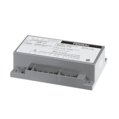 GROEN 162283 IGNITION CONTROL BOARDS