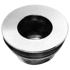 HATCO 05.30.009 CONDENSATE & DRAIN PANS