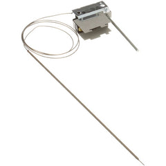 HATCO 02-16-011 THERMOSTAT CONTROLS & KITS