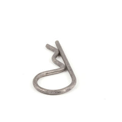 HATCO 05-04-352-00 PLIERS
