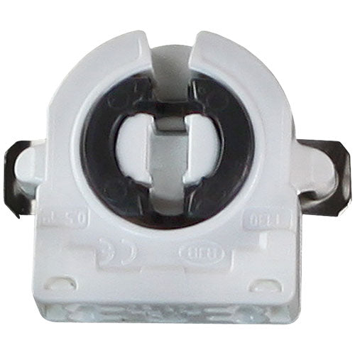 HATCO 023007300 LIGHTING, CONTROLS & ACCESSORIES