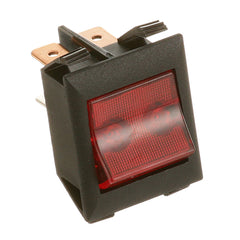 HATCO 02.19.075.00 TOGGLE SWITCHES