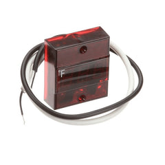 HATCO 02-16-187-00 CONTROL & CIRCUIT BOARDS