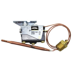 HATCO 2.16.024 THERMOSTAT REPLACEMENT PARTS