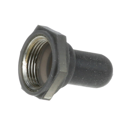 HATCO 02-20-040 RELAYS