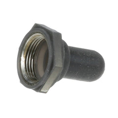 HATCO 02-20-040 RELAYS