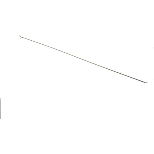 HATCO 02.08.112.00 HEATING ELEMENTS