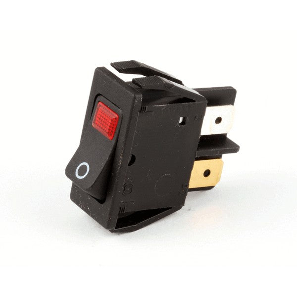 HATCO 02.19.080.00 TOGGLE SWITCHES
