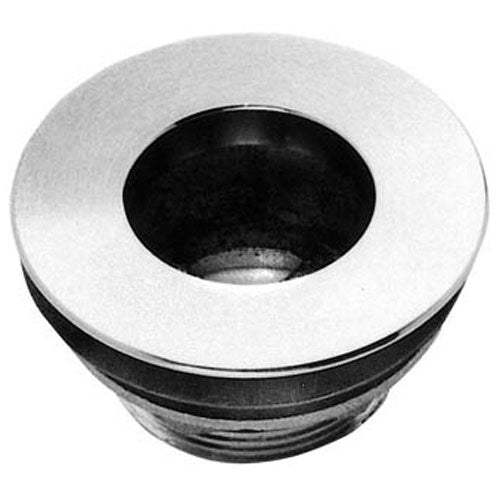 HATCO 05.30.009.00 CONDENSATE & DRAIN PANS