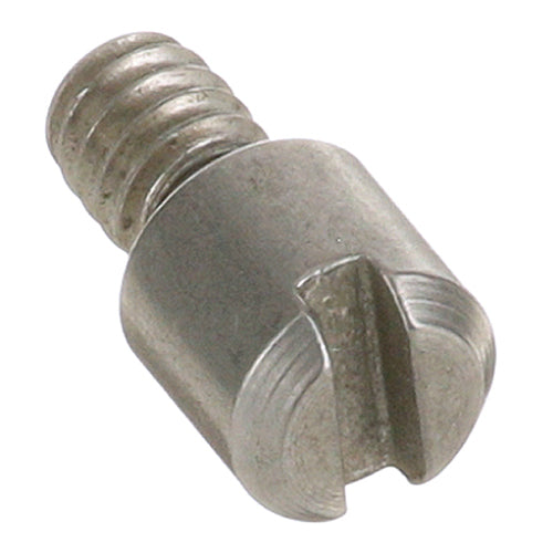 HATCO 05-04-252 MISCELLANEOUS PARTS