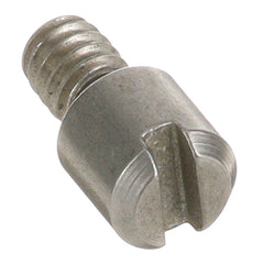HATCO 05-04-252 MISCELLANEOUS PARTS