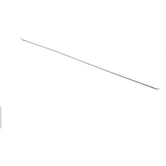 HATCO 02-08-112 HEATING ELEMENTS