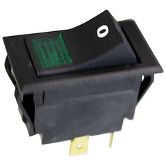 HATCO 02-19-215 TOGGLE SWITCHES