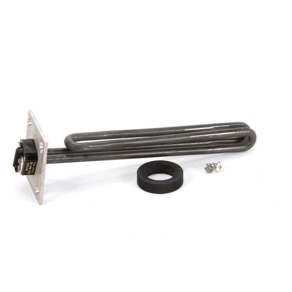 HATCO 02-06-452 HEATING ELEMENTS