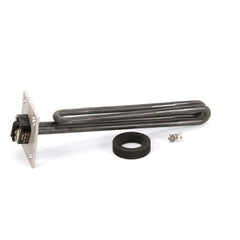 HATCO 02-06-452 HEATING ELEMENTS
