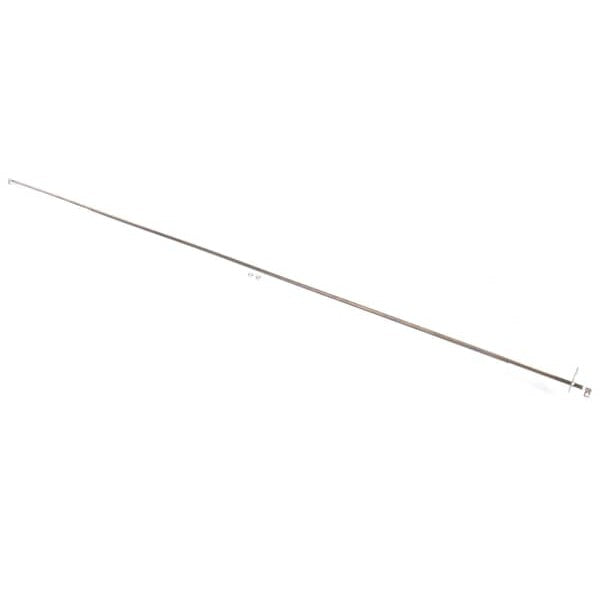 HATCO R02-08-013D00 HEATING ELEMENTS