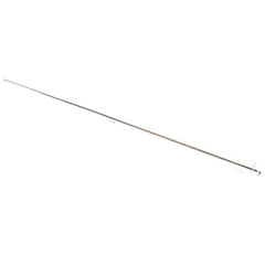 HATCO R02-08-013D00 HEATING ELEMENTS