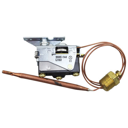 HATCO HT02.16.024 THERMOSTAT CONTROLS & KITS