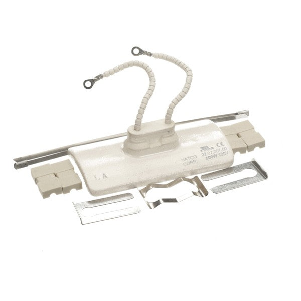 HATCO R02.07.007.00 HEATING ELEMENTS