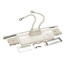 HATCO R02.07.007.00 HEATING ELEMENTS