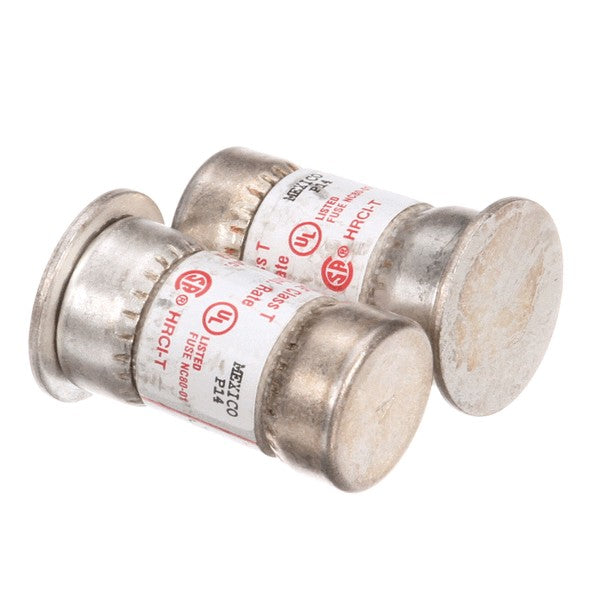 HATCO R02-03-010-02 FUSES