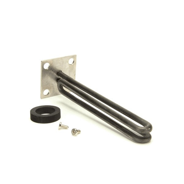 HATCO -457 HEATING ELEMENTS