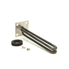 HATCO -457 HEATING ELEMENTS