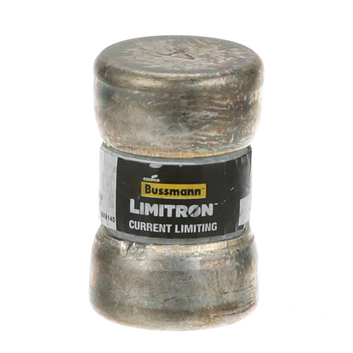 HATCO R02.03.030 FUSES