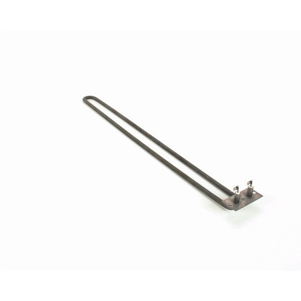 HENNY PENNY 45065-01 ELECTRIC HEATERS