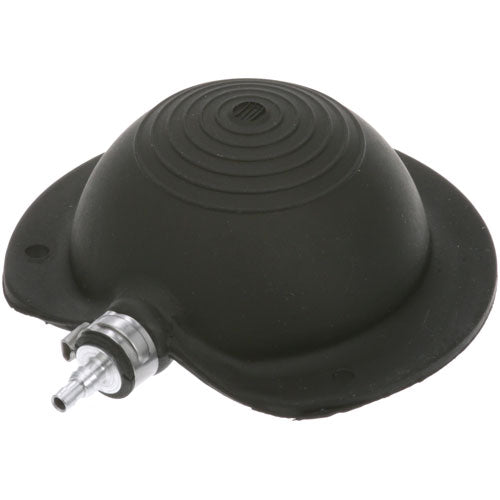 HOBART 00-087711-214-1 ACTUATORS