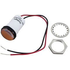 HENNY PENNY 75859 DISPLAY CONTROL BOARDS