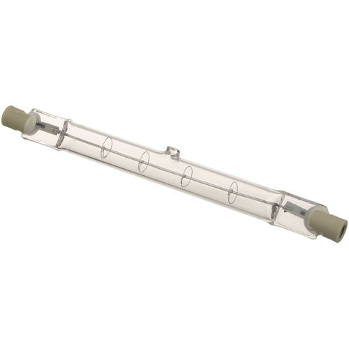 HATCO R02.30.170 HEATING ELEMENTS