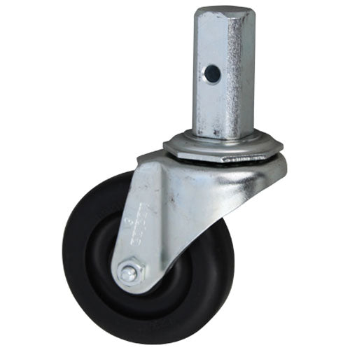 HENNY PENNY 26534 CASTERS AND LEGS