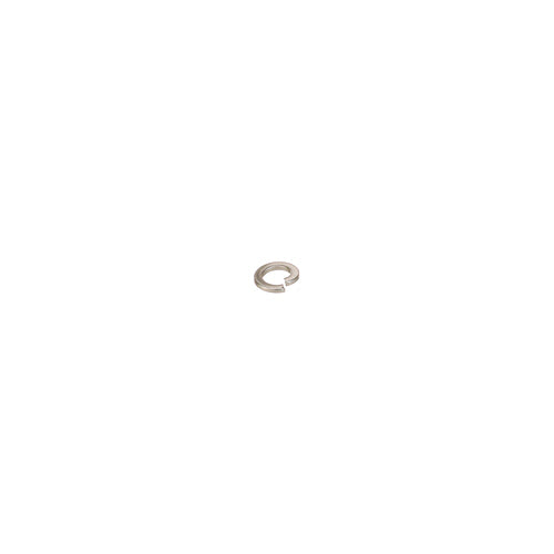 HENNY PENNY MM121032 WALL BRACKETS & PARTS