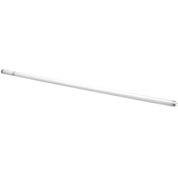 HATCO R02-30-134-00 LIGHTING, CONTROLS & ACCESSORIES