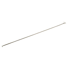 HATCO R02-08-108D HEATING ELEMENTS