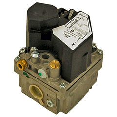 HENNY PENNY 80761 SOLENOID VALVES