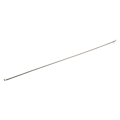 HATCO R02-08-142E HEATING ELEMENTS