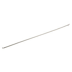 HATCO R02-08-142E HEATING ELEMENTS