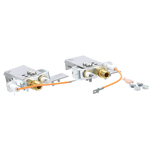 HENNY PENNY 140095 PILOT KITS