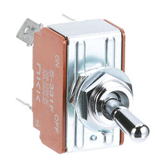 HENNY PENNY 70046 SWITCHING RELAYS