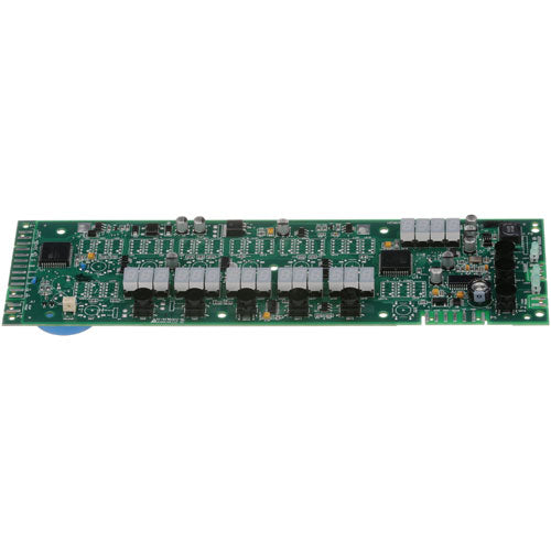 HENNY PENNY 83760 TIMERS